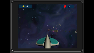 clean orbital ảnh chụp màn hình 4