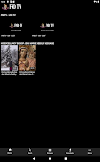 FNDTV screenshot 6