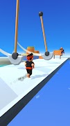 Brawl Master 截圖 1