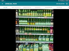 Store Intelligence capture d'écran 1