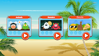 Mind game স্ক্রিনশট 1