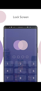 P BANK v12 স্ক্রিনশট 4