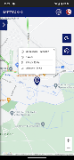 4G Easytracker capture d'écran 7
