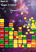 Pop Cube تصوير الشاشة 2