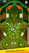 Pinball 3D screenshot 7