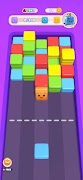 Jello Sort imagem de tela 6