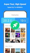 ShareKaroo: Share IT, Transfer bài đăng