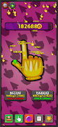 Clicker Clicker Clicker скриншот 1