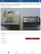 MxReserve imagem de tela 4