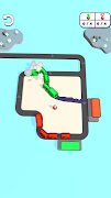 Conduct Train スクリーンショット 5