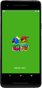 Master Mod Melon Play Ground 截图 2
