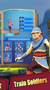 Crowded Brawl screenshot 3