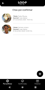 Comunidad Loop screenshot 4