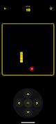 Crazy Snake screenshot 2