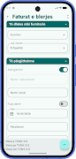devBooks screenshot 2