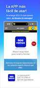 Nos Vemos screenshot 3