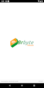 Brbyte Bonito ภาพหน้าจอ 4