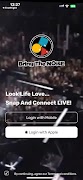Bring The Noise ภาพหน้าจอ 5