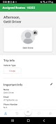 Getit Drivers Screenshot 4