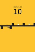4 Schermata Flipped
