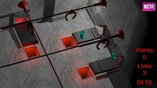 1 Schermata Scrap It