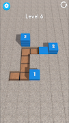 Fill The Path! screenshot 6