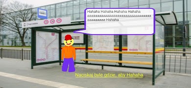 برنامه‌نما Zorro Simulator عکس از صفحه