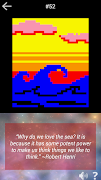 PathPix Love скриншот 1