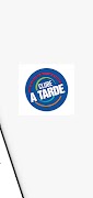 Clube A Tarde скриншот 5
