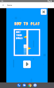 برنامه‌نما FLIP HERO عکس از صفحه