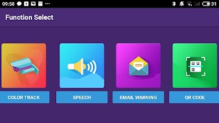 Pi-motion постер