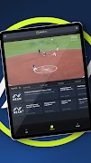 4 Schermata NESN 360