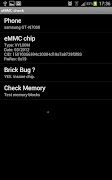 eMMC Brickbug Check-poster