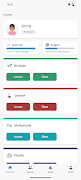 MedAT+ by studymed ポスター