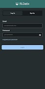 eCommunity 截图 1
