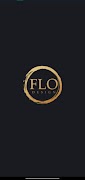 Flo Design 海報