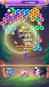 Bubble Star 截圖 3