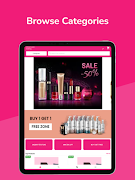 4 Schermata Good Looks