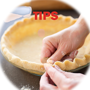 Kitchen Tips captura de pantalla 2