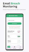 Cyber Security & Antivirus স্ক্রিনশট 4