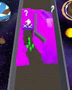 Water Raid screenshot 3