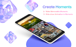 Gallery screenshot 5