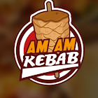 Am Am Kebab Sochaczew アイコン