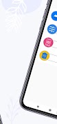 Phone Software Update screenshot 3