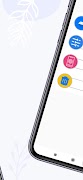Phone Software Update স্ক্রিনশট 3