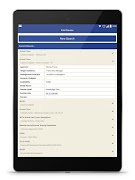 Course Compare screenshot 6
