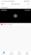 TRUEVIEW360 اسکرین شاٹ 2