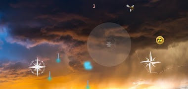 Storm Screenshot 3
