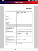 AUTOgram Ekran Görüntüsü 2