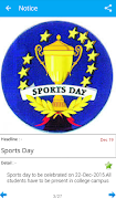 Eduscoop Ekran Görüntüsü 2